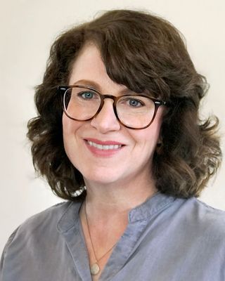 Photo of Robin Vlosky, Licensed Clinical Professional Counselor in 60025, IL