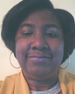 Photo of Lifeline Harbor, LLC , Licensed Professional Counselor in Montgomery, AL