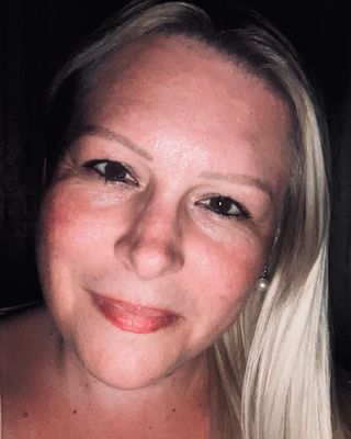 Photo of Michelle King, Counsellor, PsychD, MNCPS Acc.