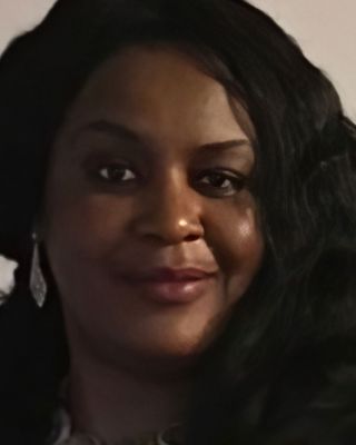 Photo of Genevieve Ezennia, Psychiatric Nurse Practitioner in Birmingham, MI
