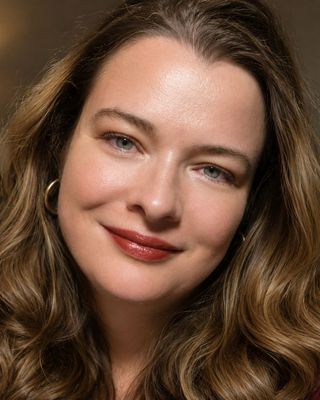Photo of Natalie Haidle, Clinical Social Work/Therapist, LCSW