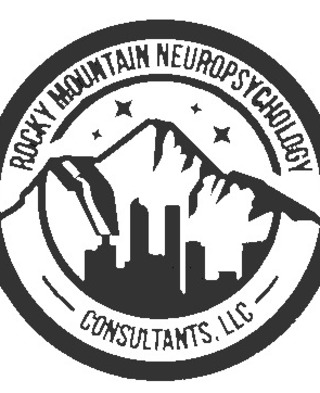 Photo of Rocky Mountain Neuropsychology Consultants, Psychologist in 80203, CO