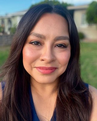 Photo of Sarah Peeler, Pre-Licensed Professional