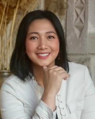 Photo of Prajnawati (Ina) Wibowo, Psychiatric Nurse Practitioner, DNP, PMHNP