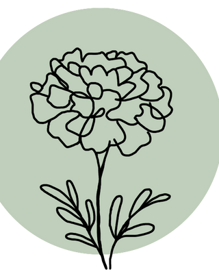 Photo of Krystal Gottilla - Marigold Mental Health, LLC, Psychologist, PsyD