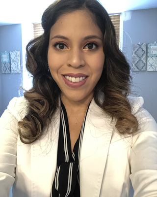 Photo of Valerie Morales, Clinical Social Work/Therapist in Bethlehem, PA