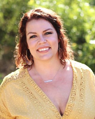 Photo of Genaye Ladousier, Clinical Social Work/Therapist, LISW