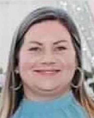 Photo of Paulina Samplawski, Licensed Professional Counselor, LPC, NCC, MS