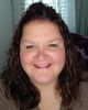Jill Schott
