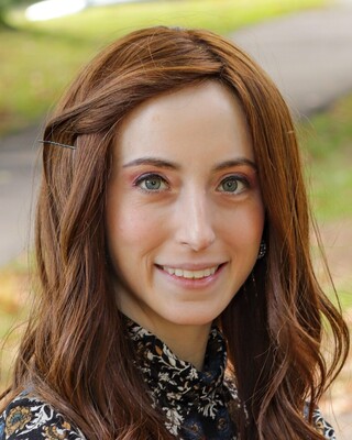 Photo of Samantha A. Elhyani, Clinical Social Work/Therapist in Monsey, NY