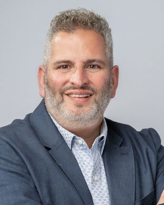 Photo of Christopher Kourtakis, Counselor, LLPC, MBA, PhD-26
