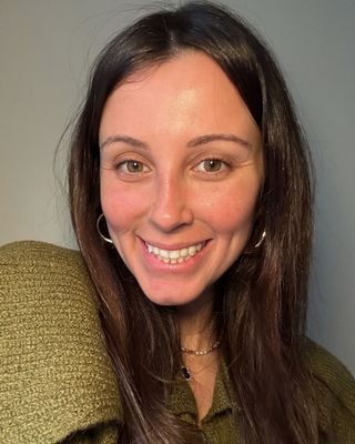 Photo of Sarah Greenblatt, LMSW, Clinical Social Work/Therapist 