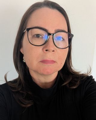 Foto de Hirma Ester Sanchez Correa - Unavoz.queacompaña, Psicólogo, Lic. en Psicología