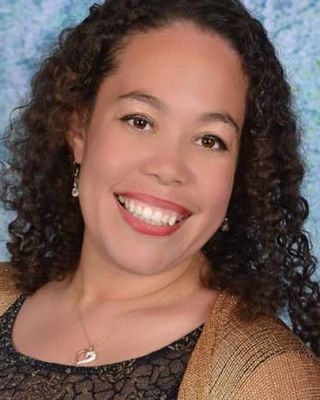 Photo of Gloria The Therapist, Clinical Social Work/Therapist, LCSW