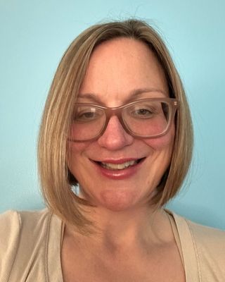Photo of Alanna E Newman - The Porch Therapy Studio, Clinical Social Work/Therapist, LCSW, Ms Ed