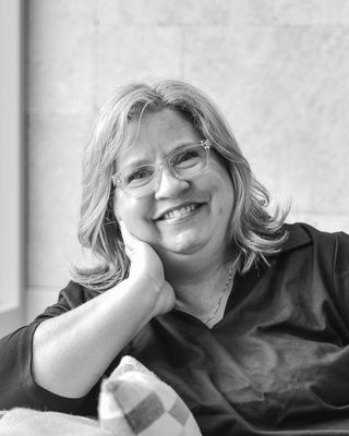 Photo of Mary J McCarthy - Mirabilis Health- Minnesota & North Dakota , Psychiatric Nurse Practitioner, APRN, PMHNP, BC