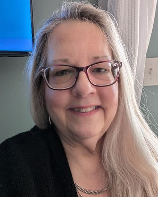 Photo of Beth Bolthouse, Licensed Professional Counselor, MA, MS, LPC