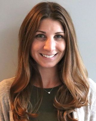 Photo of Valerie Hall - Behavior Support/Parent Coaching - Valerie Hall, MS, BCBA, LABA