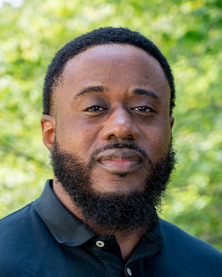 Photo of Huba Brown, Psychiatric Nurse Practitioner, MSN, PMHNP-, BC