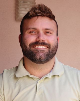 Photo of Kelby Jones - Kelby Jones @ Relationship Renovation Counseling, Licensed Professional Counselor