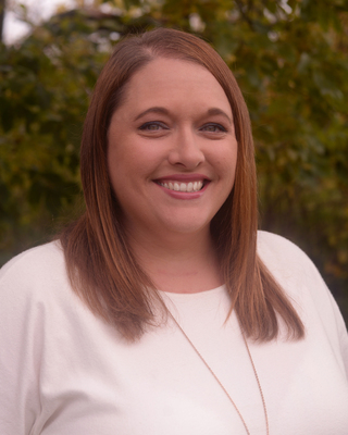 Photo of Tiffany Brown, Psychiatric Nurse Practitioner in Normandy Park, WA