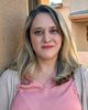 Evolvement Behavioral Health