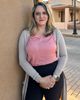 Evolvement Behavioral Health