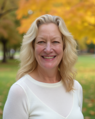 Photo of Erin Lamarr Scutella, Licensed Professional Counselor, LPC