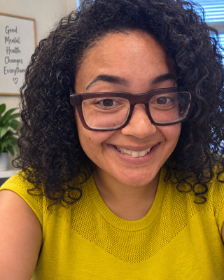 Photo of Sara Gowin, Psychiatric Nurse Practitioner, RN, MSN, PMHNPBC