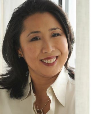Photo of Dora L Wang, Psychiatrist in Palo Alto, CA