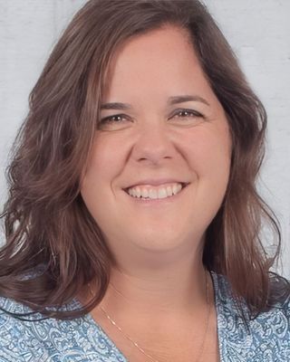Photo of Melissa Downey, Clinical Social Work/Therapist in Huntley, IL