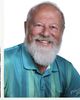 Tom Gigliotti