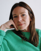 Sarah Swanger