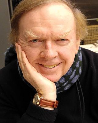 Photo of Peter M Gaffney, Psychiatrist, MD