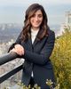 Thriving Mind of New York