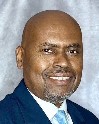 Photo of Thomas Blackwell - Blackwell Counseling, Clinical Social Work/Therapist, DSW, LCSW