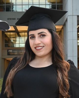 Photo of Sana Habib, Pre-Licensed Professional in 33173, FL