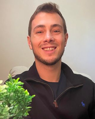 Photo of Connor Mears, Pre-Licensed Professional in Bridgeport, PA