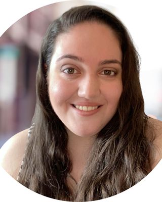 Photo of Bernadette McGuire, Clinical Social Work/Therapist in Burlington, VT