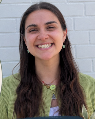 Photo of Rachel Kornmann, Licensed Professional Counselor, LPC, LCDAC