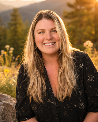 Photo of Chablis Powers, Licensed Professional Counselor, MS, LPC, NCC