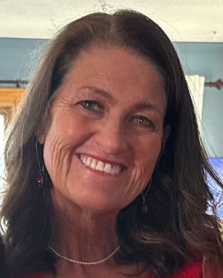 Photo of Sharon Hyatt-Drennan, Licensed Professional Counselor, MA, LPC
