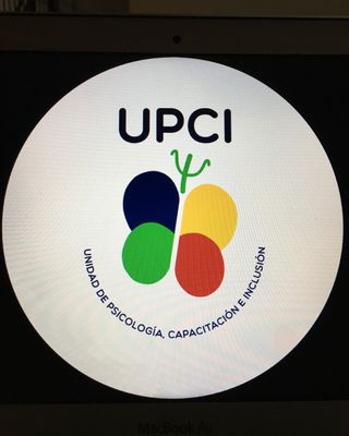 Foto de Carmen Rosalia Reyes Reyna - Unidad de Psicologia Clinica Integral UPCI, Lic. en Psicología, Psicólogo