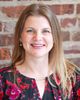 Jackie Hieber