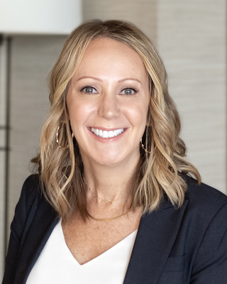 Photo of Cindy Gelber, Clinical Social Work/Therapist, LCSW