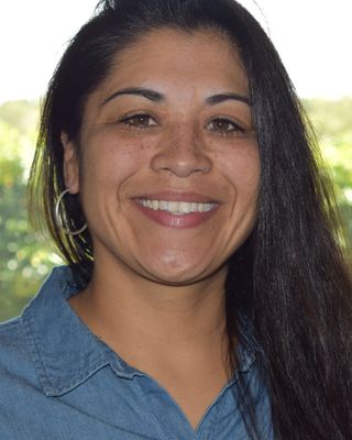 Photo of Jennifer Padilla, Clinical Social Work/Therapist in 87113, NM