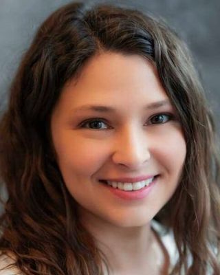 Photo of Sarah Alexander, Psychiatric Nurse Practitioner, MSN, PMHNP, FNP-C