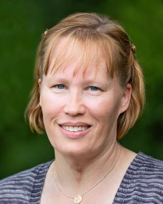 Photo of Lori Brown-Stone, Counselor in Middlebury, VT