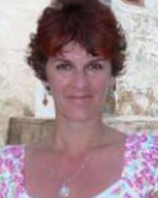Photo of Deborah Elizabeth Short, Psychotherapist in Ashbourne, England
