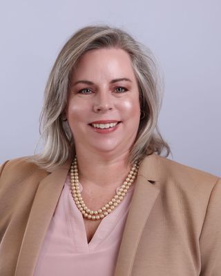 Photo of Dr. Jill E Palmer, Clinical Social Work/Therapist, DSW, LCSW